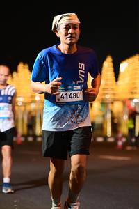 BIB: 
                            <button type="button" onclick="openModal(24479813)" class="btn btn-primary btn-sm float-right btn-popup" data-toggle="modal" data-target=".modal-high-quality">
                        <i class="fas fa-shopping-cart"></i> Add to Cart
                    </button>
                                            <button type="button" onclick="isThisMe(24479813, true)" class="btn btn-success btn-sm float-right btn-popup btn-isme hidden" data-toggle="tooltip" data-placement="bottom" title="นี่คือรูปของคุณใช่ไหม คลิกที่นี่เพื่อเอาเข้าอัลบั้ม">
                        <i class="fas fa-plus"></i> Add to album
                    </button>
                    <button type="button" onclick="isThisMe(24479813, false)" class="btn btn-warning btn-sm float-right btn-popup btn-isnotme hidden">
                        <i class="fas fa-ban"></i> Remove from album
                    </button>